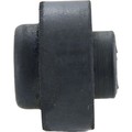 Pioneer Cable Engine Mount Motor Mount, 602010 602010